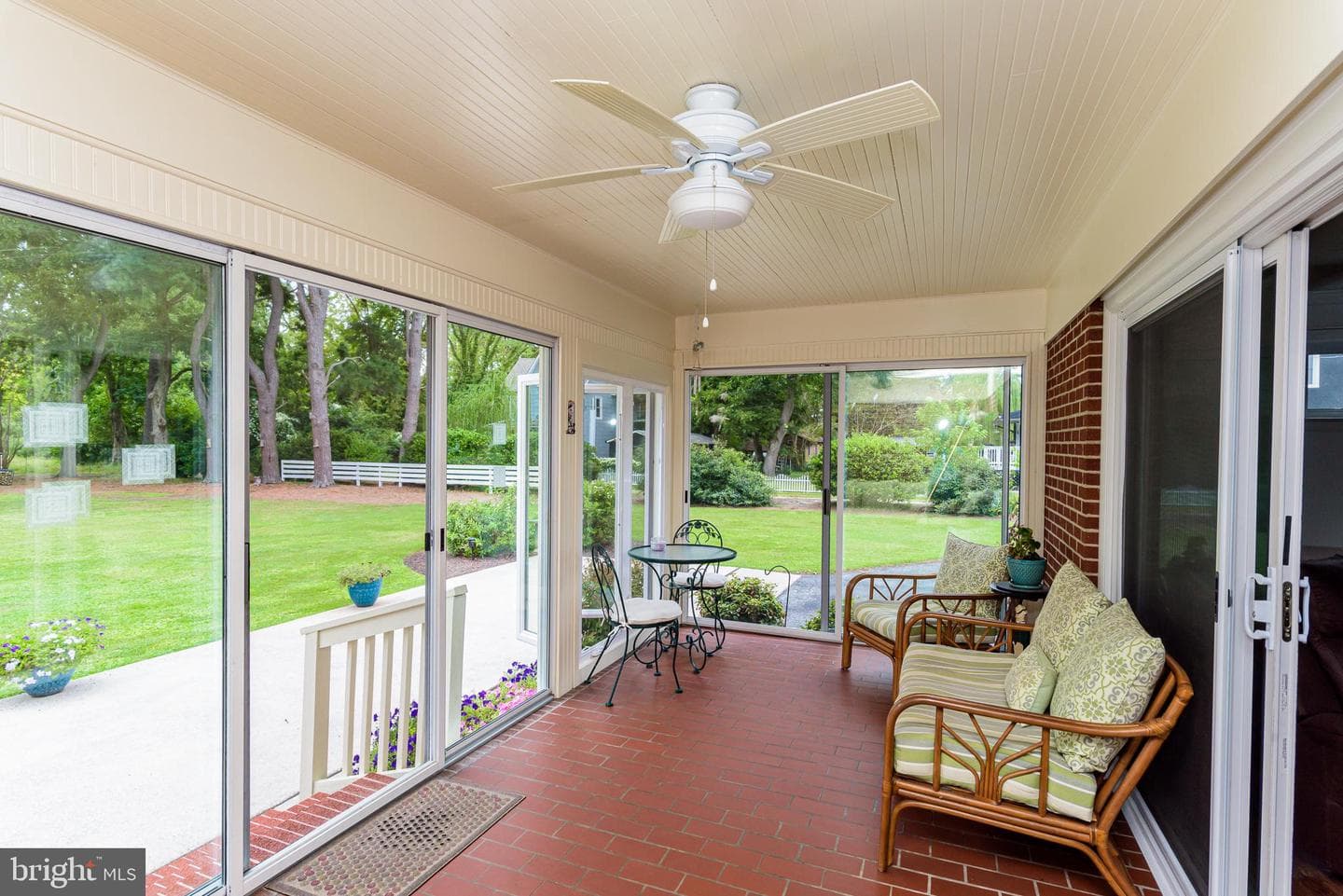 26443 Asbury Avenue photo 68