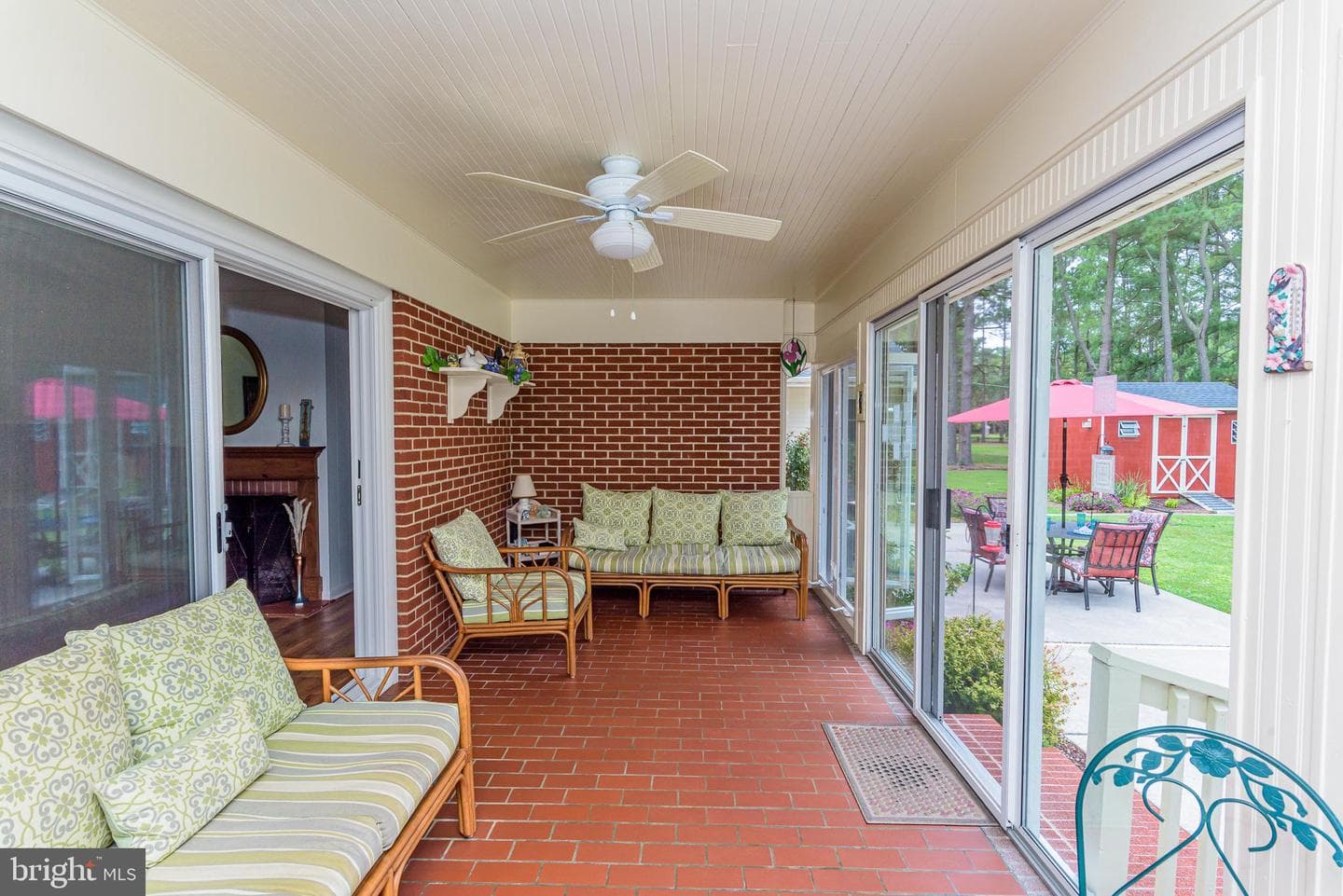 26443 Asbury Avenue photo 69