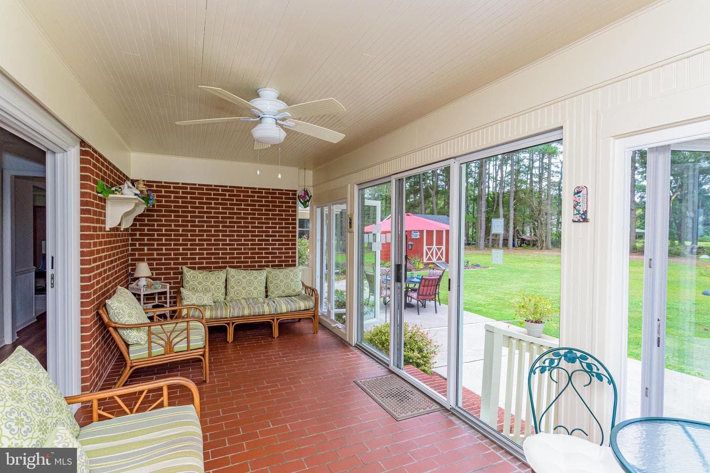 26443 Asbury Avenue photo 70
