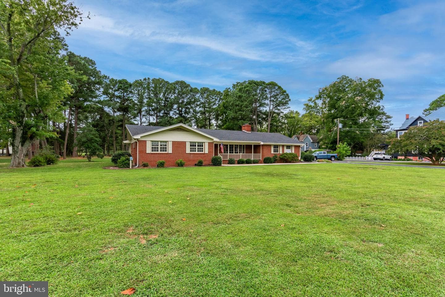 26443 Asbury Avenue photo 78