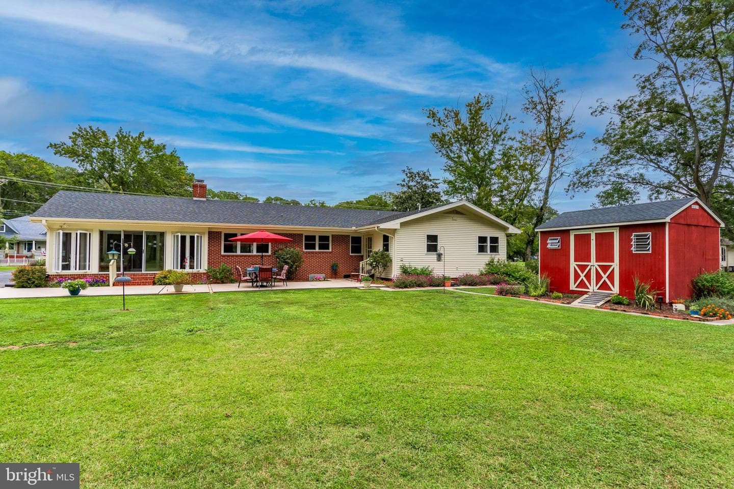 26443 Asbury Avenue photo 83