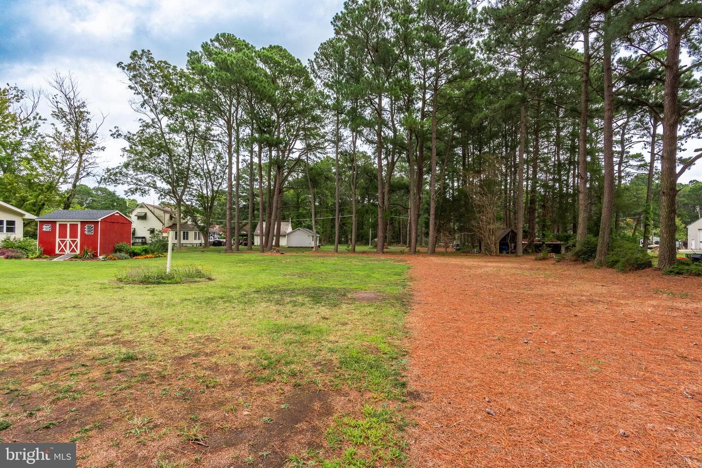26443 Asbury Avenue photo 84