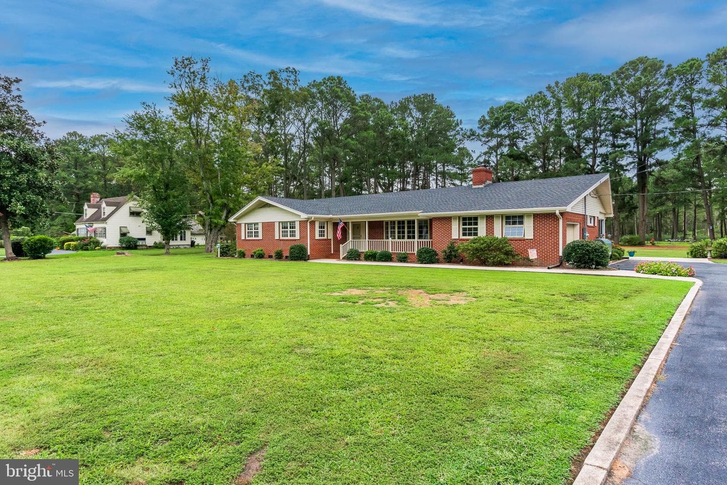 26443 Asbury Avenue photo 87