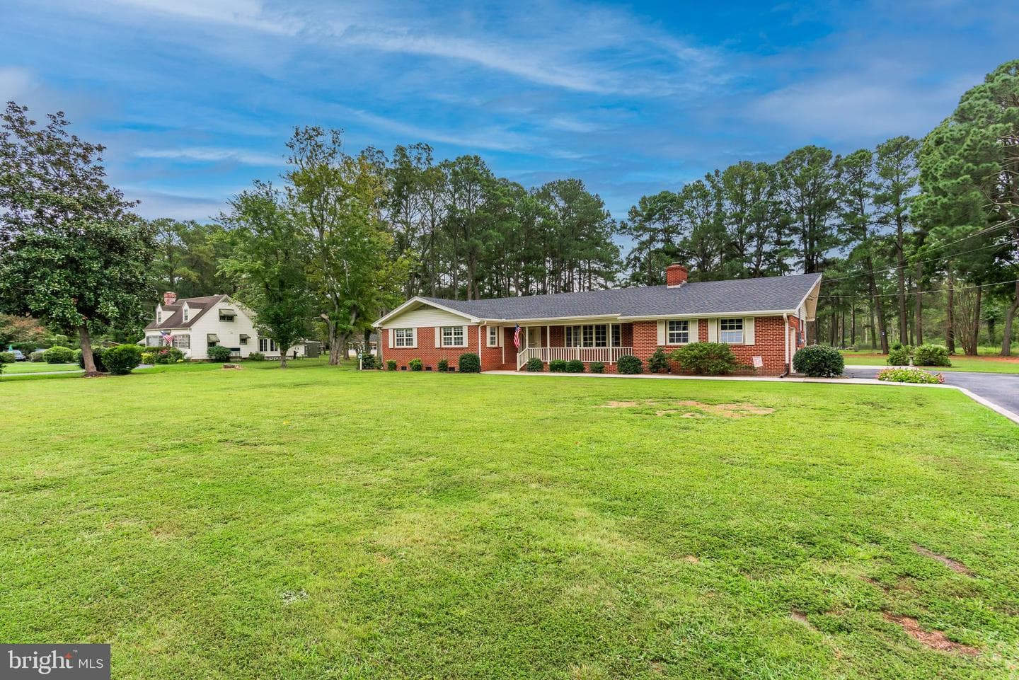 26443 Asbury Avenue photo 88