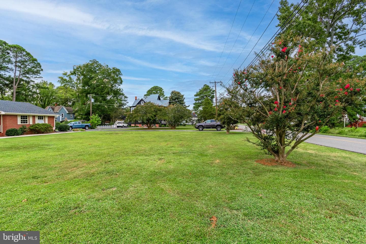 26443 Asbury Avenue photo 89
