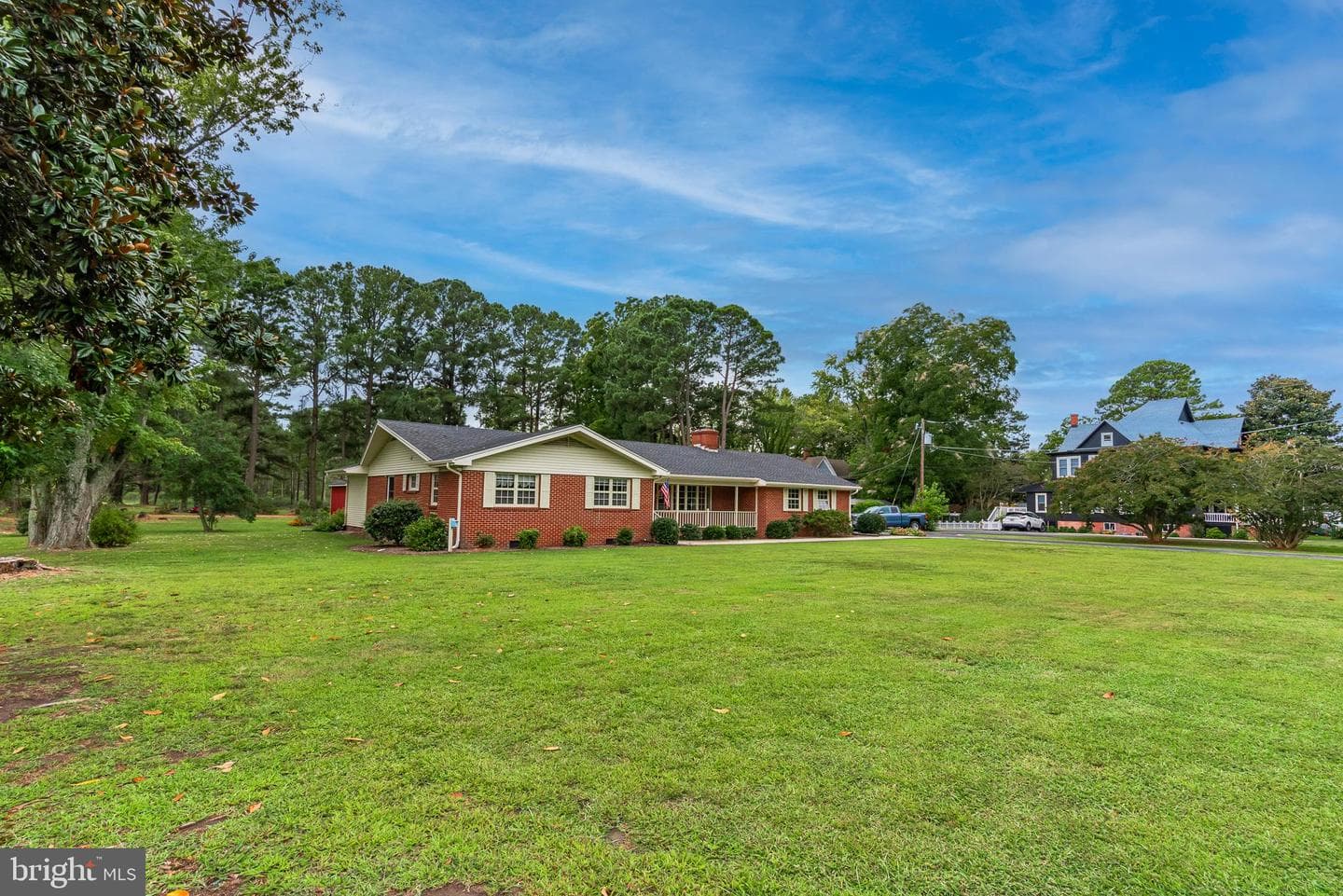 26443 Asbury Avenue photo 90