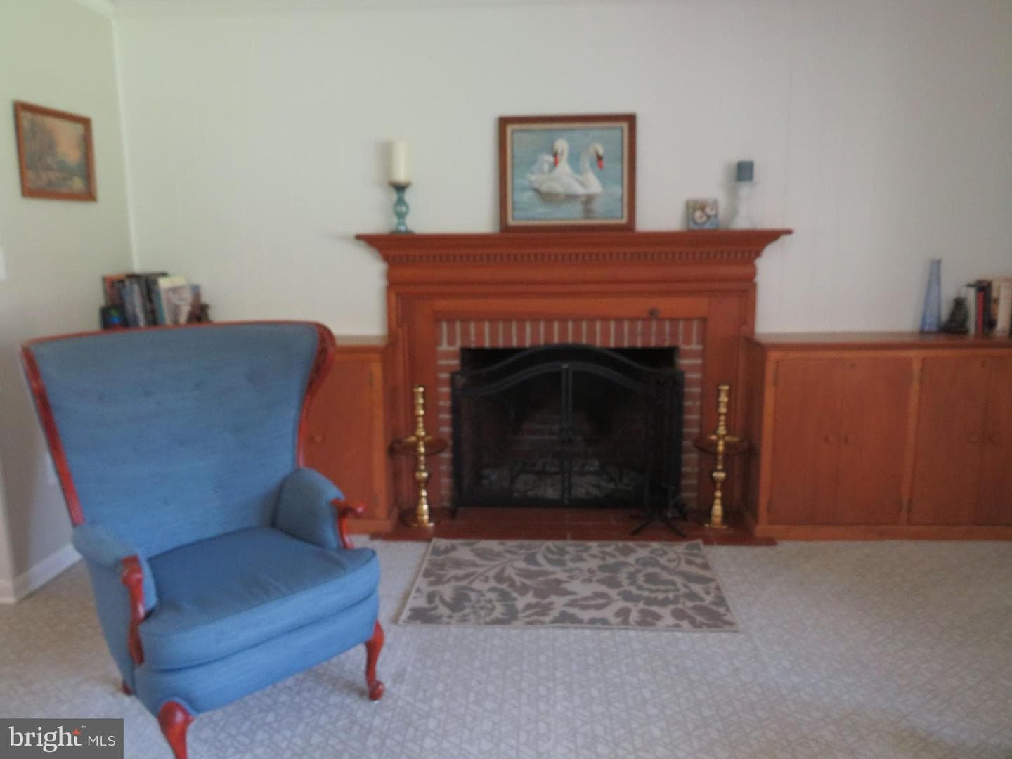 26443 Asbury Avenue photo 92