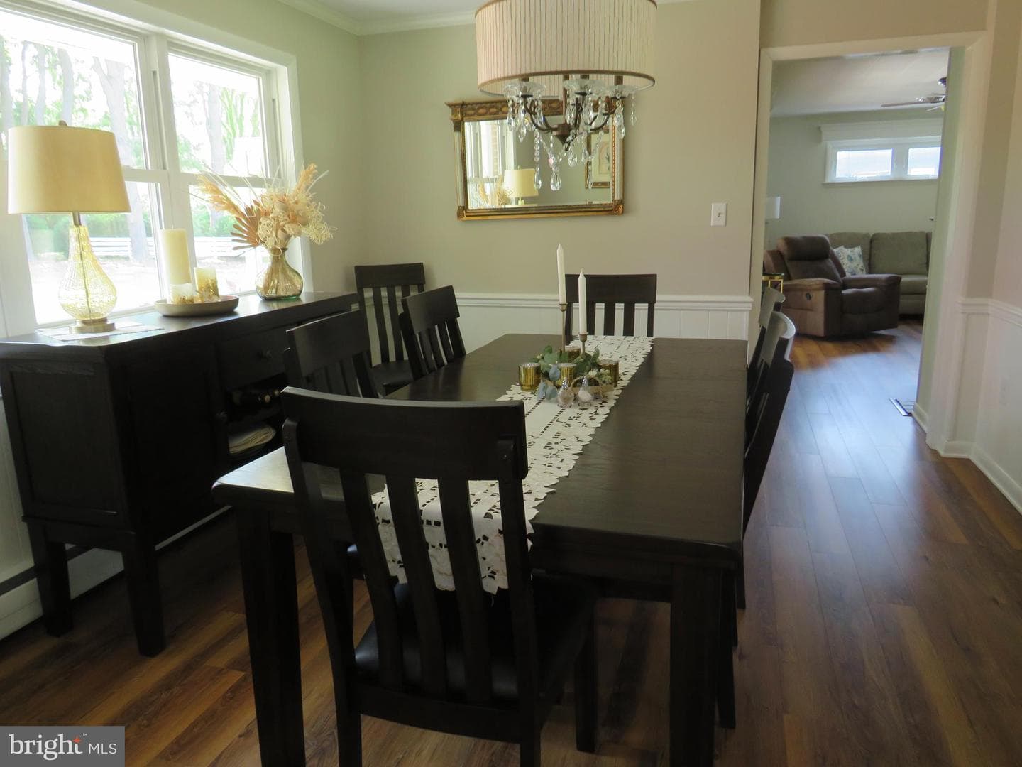 26443 Asbury Avenue photo 93