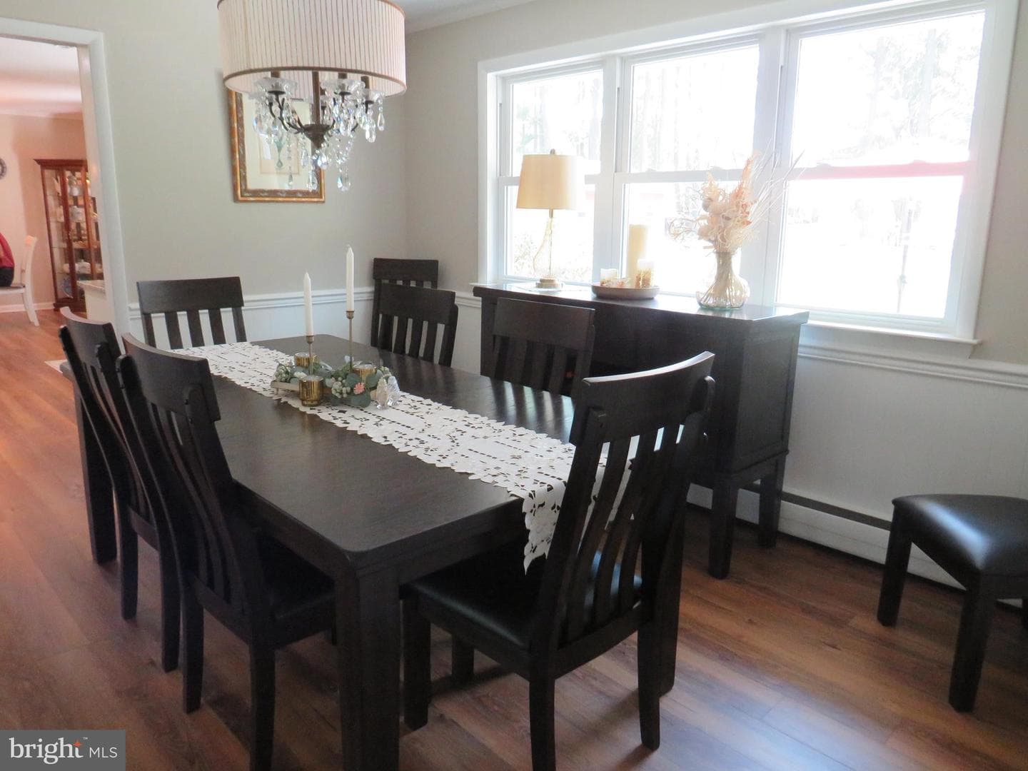 26443 Asbury Avenue photo 94