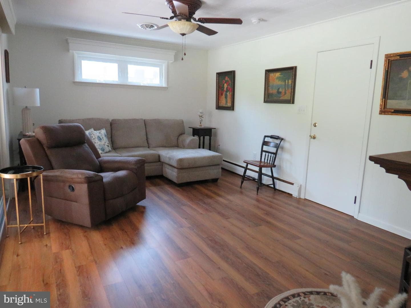 26443 Asbury Avenue photo 95