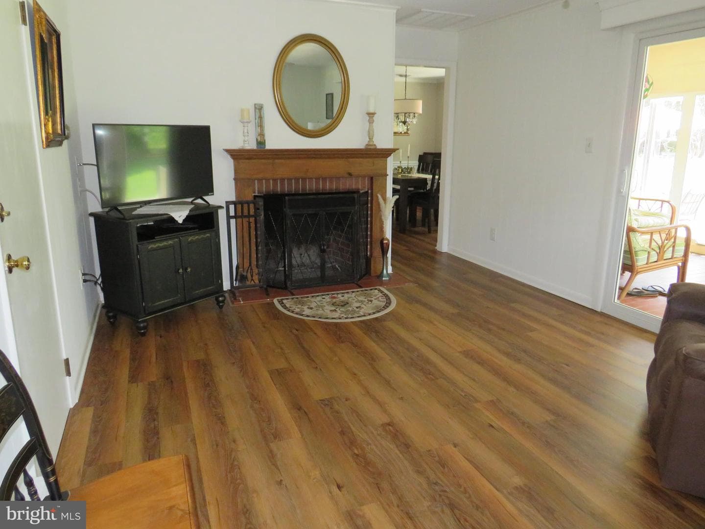 26443 Asbury Avenue photo 96