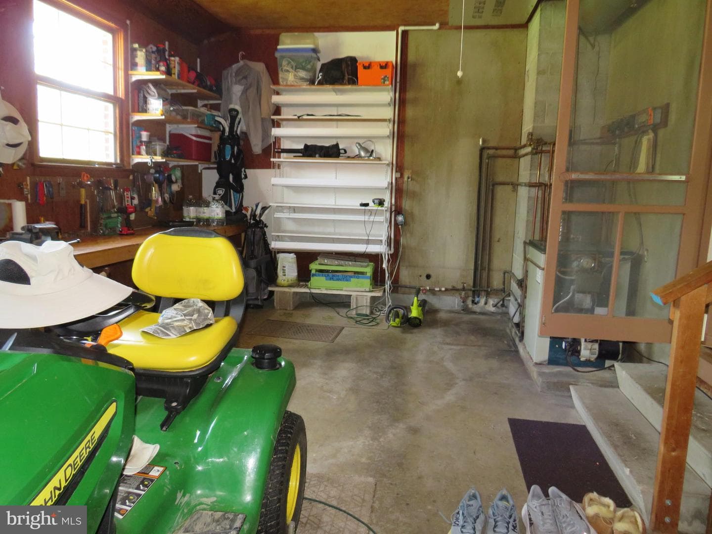 26443 Asbury Avenue photo 97