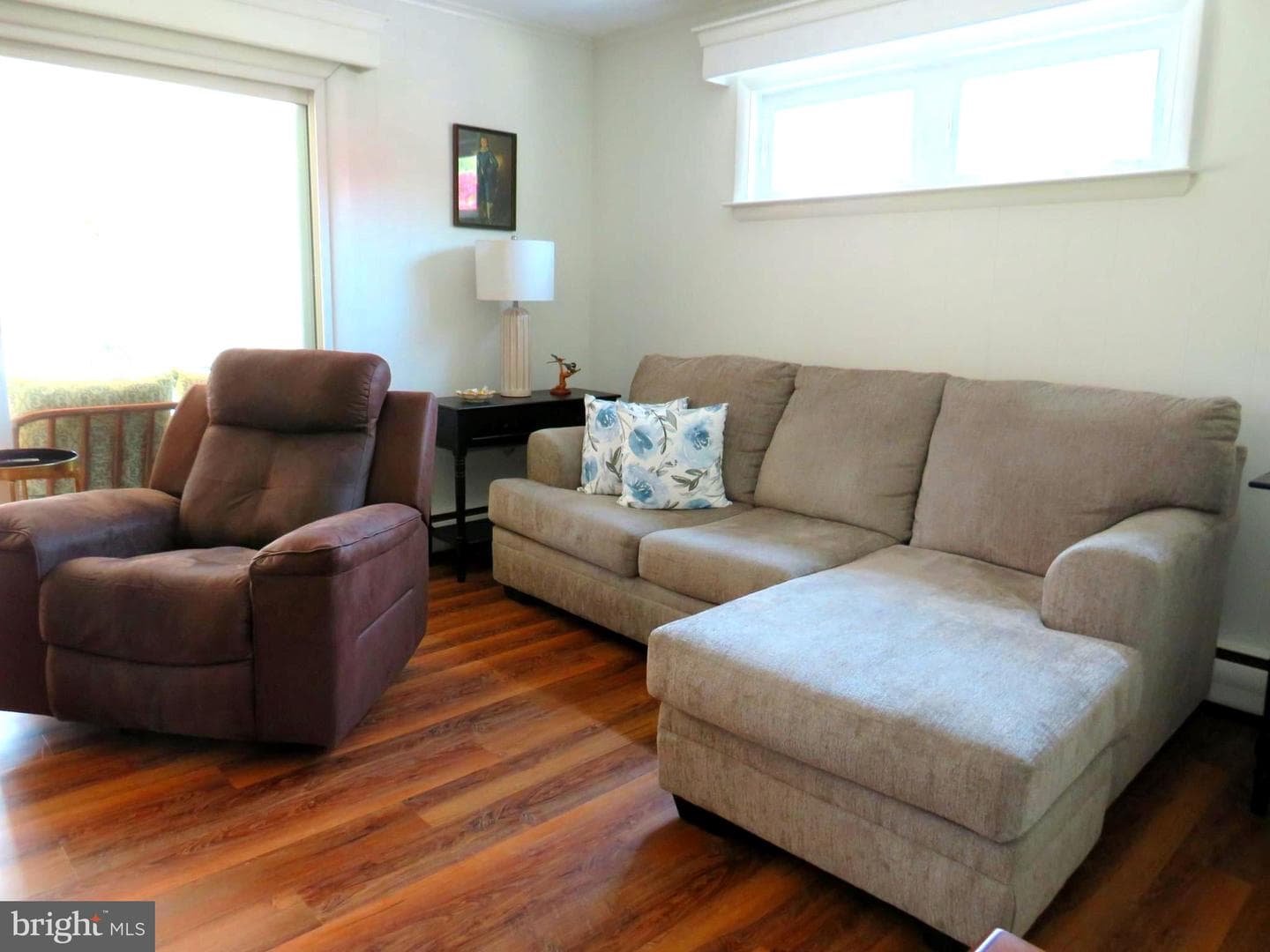 26443 Asbury Avenue photo 98