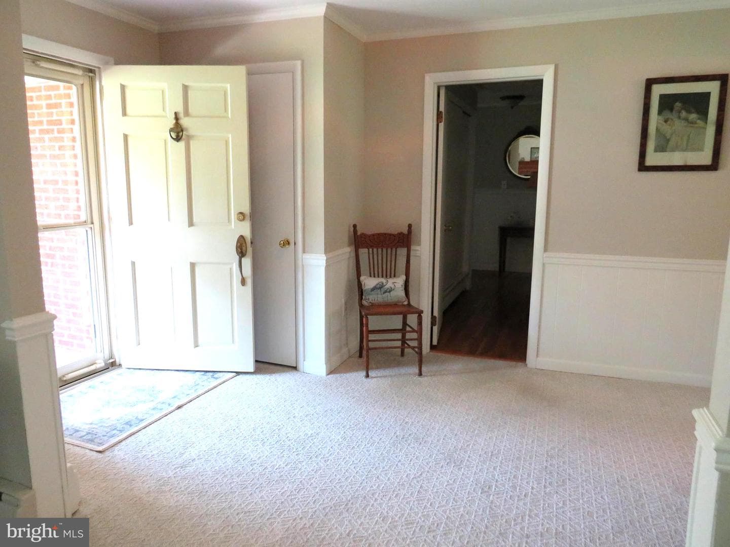 26443 Asbury Avenue photo 99
