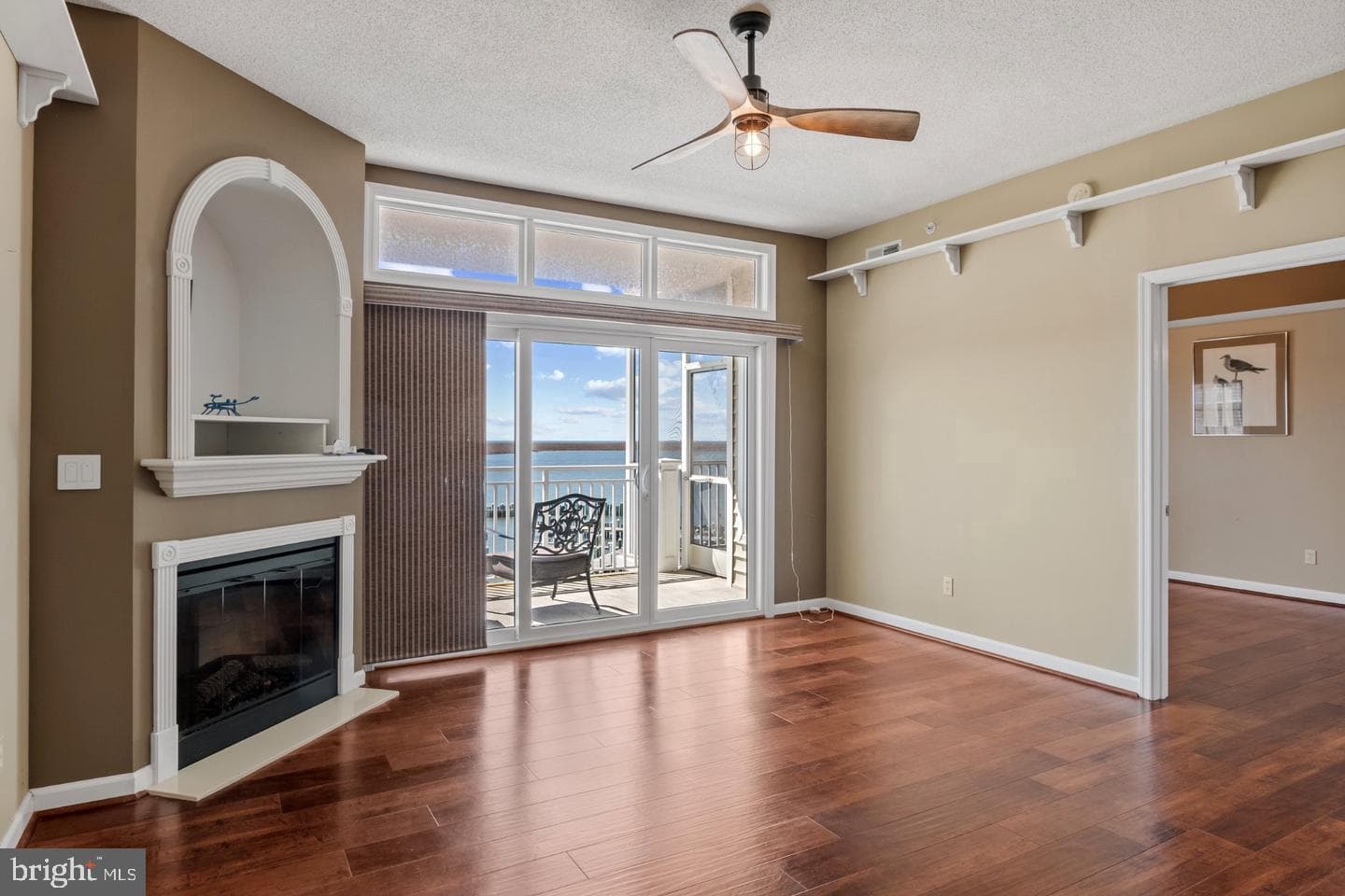 101 Williams Street #303 photo 10