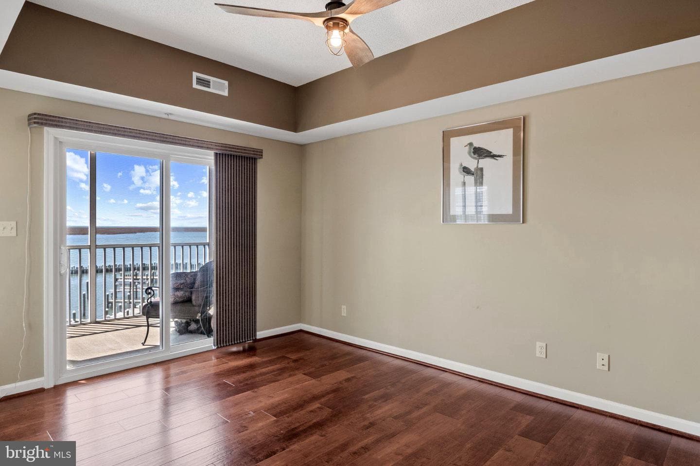 101 Williams Street #303 photo 11