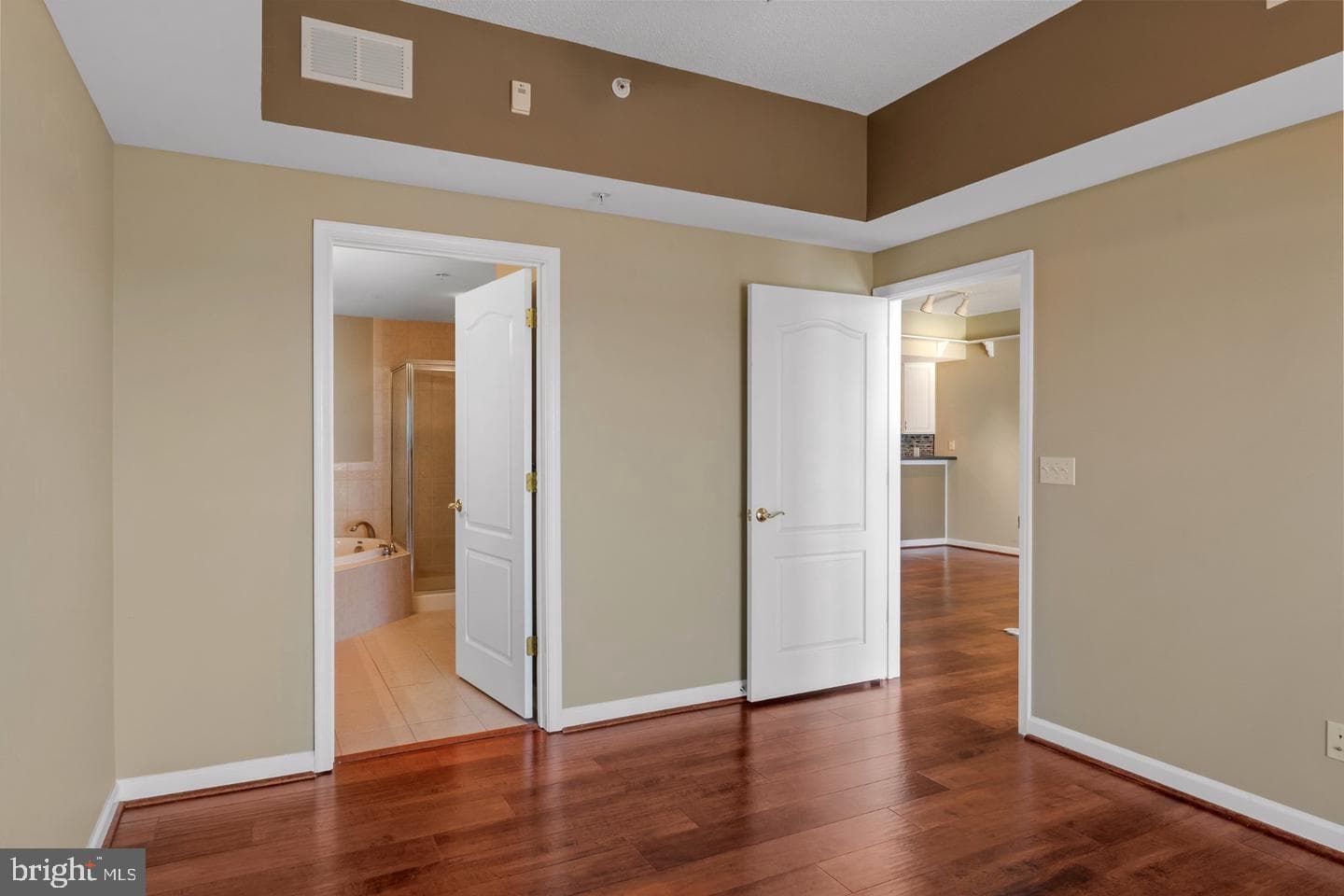 101 Williams Street #303 photo 13