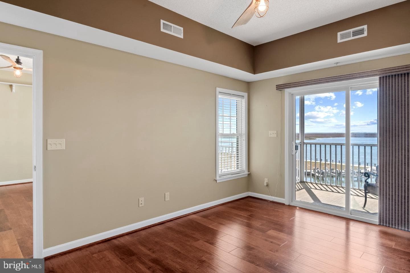 101 Williams Street #303 photo 14