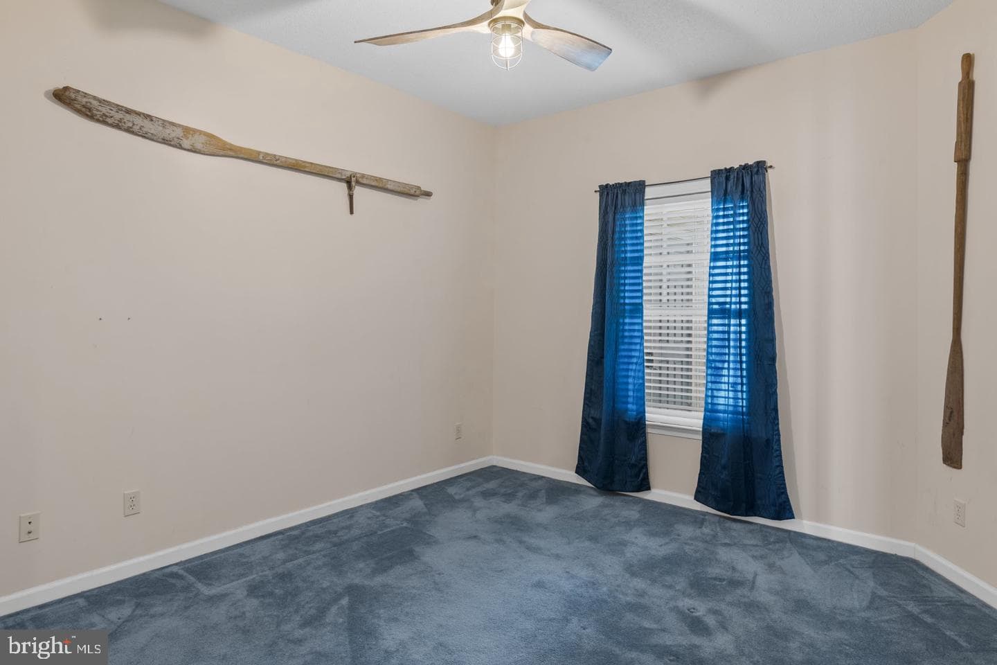 101 Williams Street #303 photo 16
