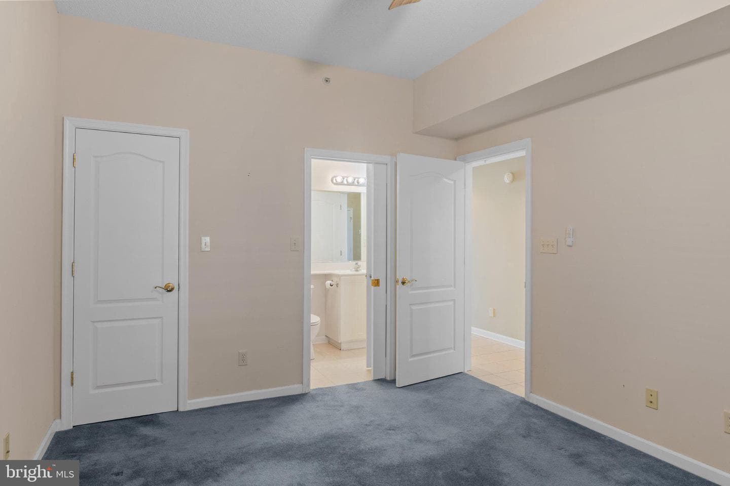101 Williams Street #303 photo 17