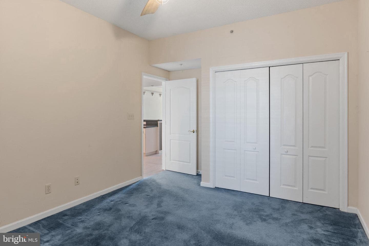 101 Williams Street #303 photo 18