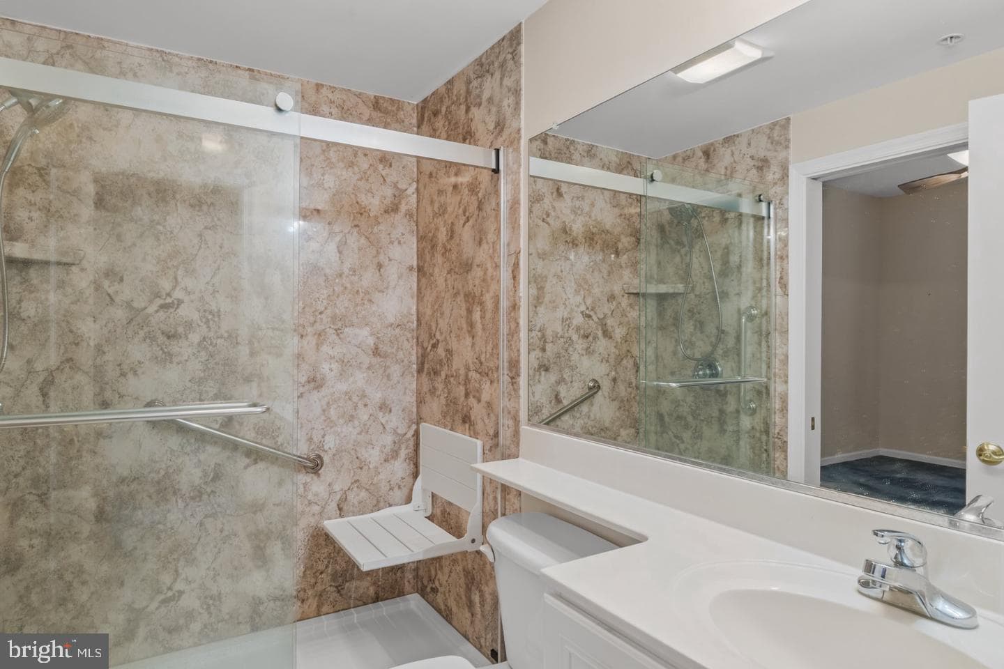 101 Williams Street #303 photo 20