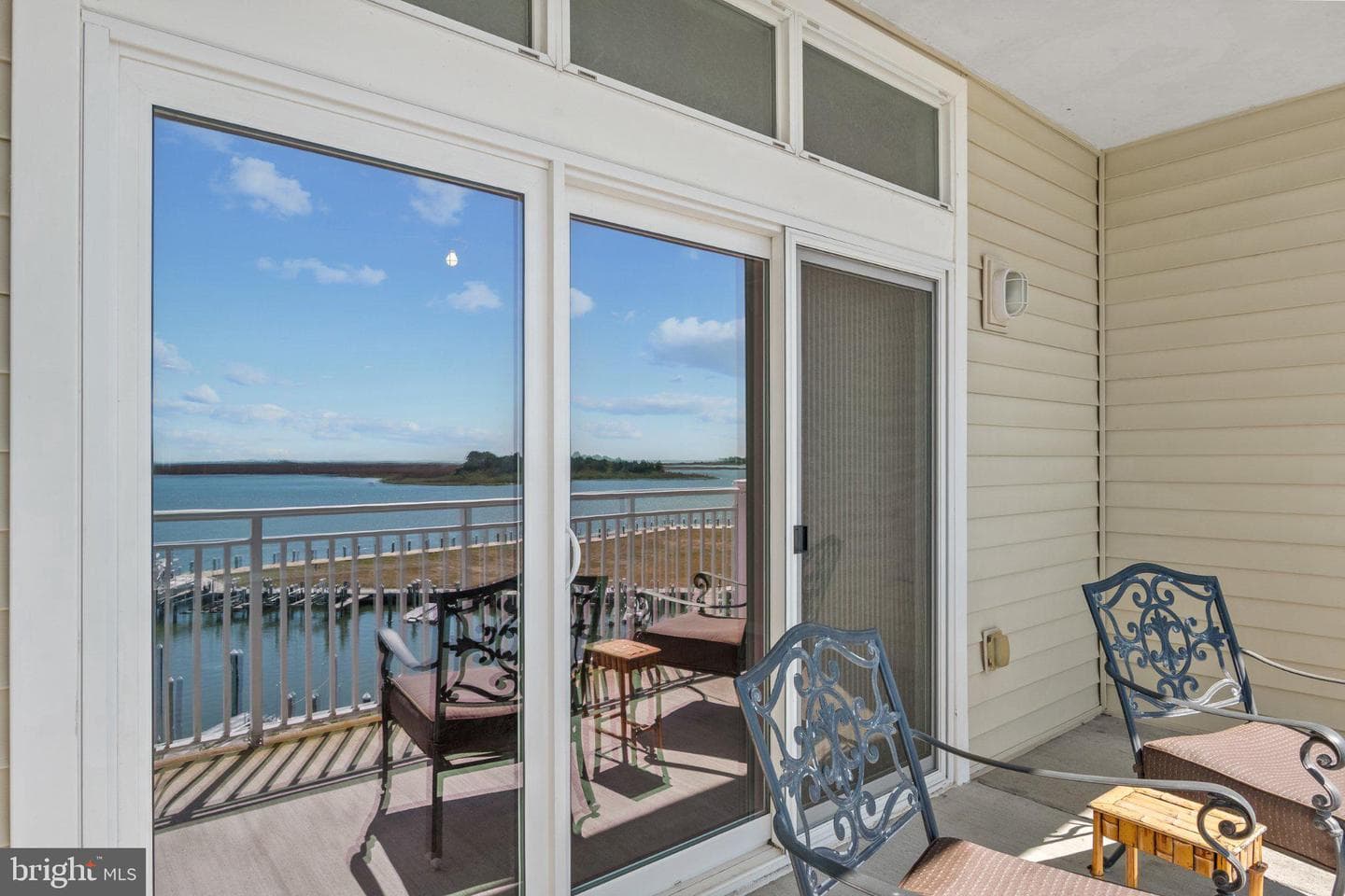 101 Williams Street #303 photo 21
