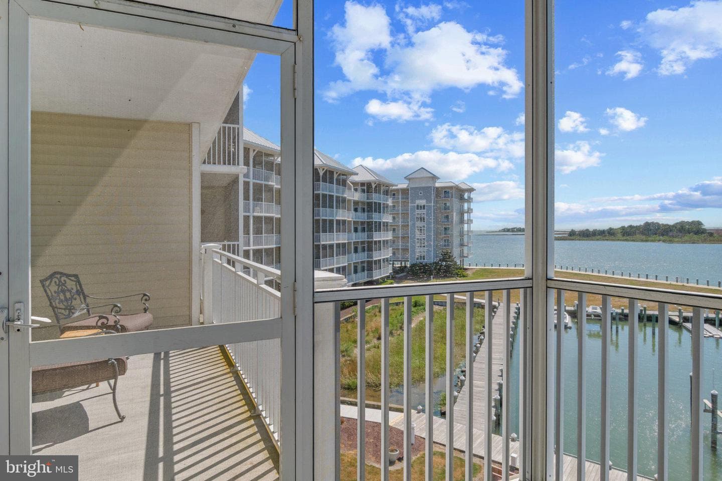 101 Williams Street #303 photo 23