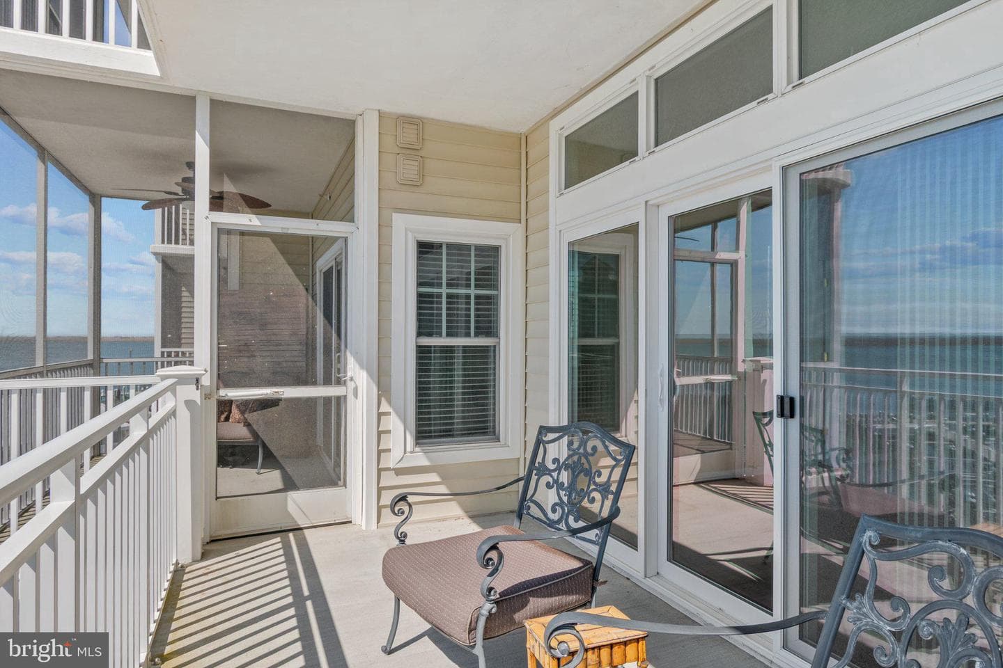 101 Williams Street #303 photo 25