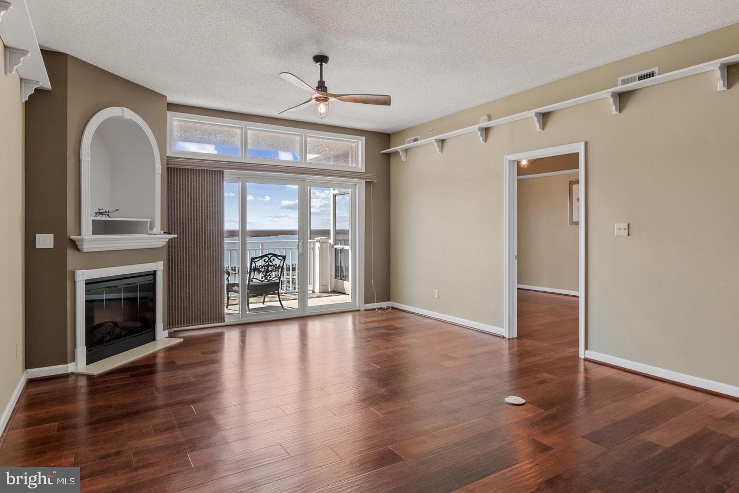 101 Williams Street #303 photo 5