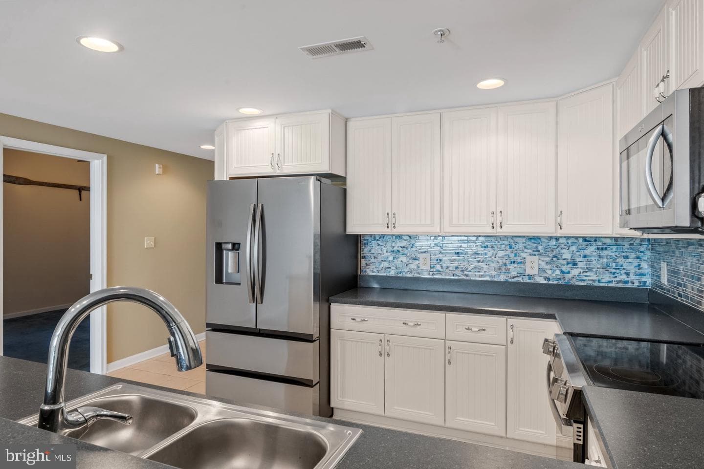 101 Williams Street #303 photo 7