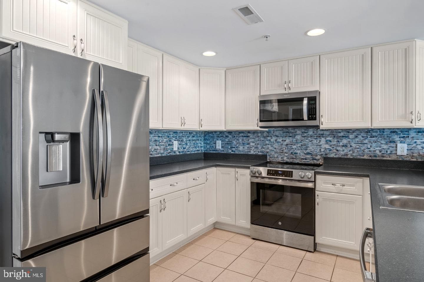 101 Williams Street #303 photo 9