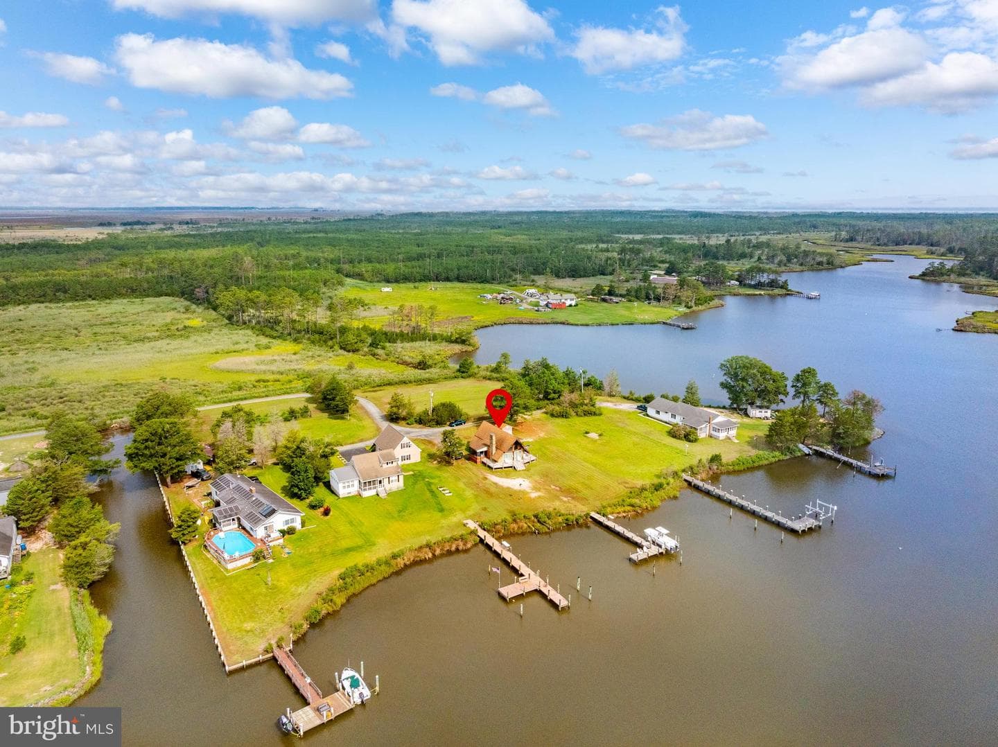 27093 Point Road photo 14