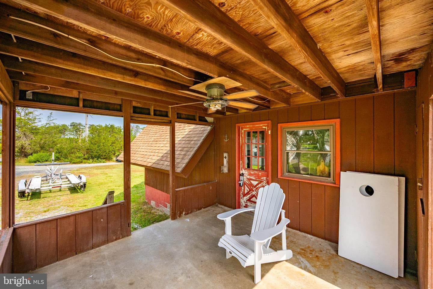 27093 Point Road photo 46