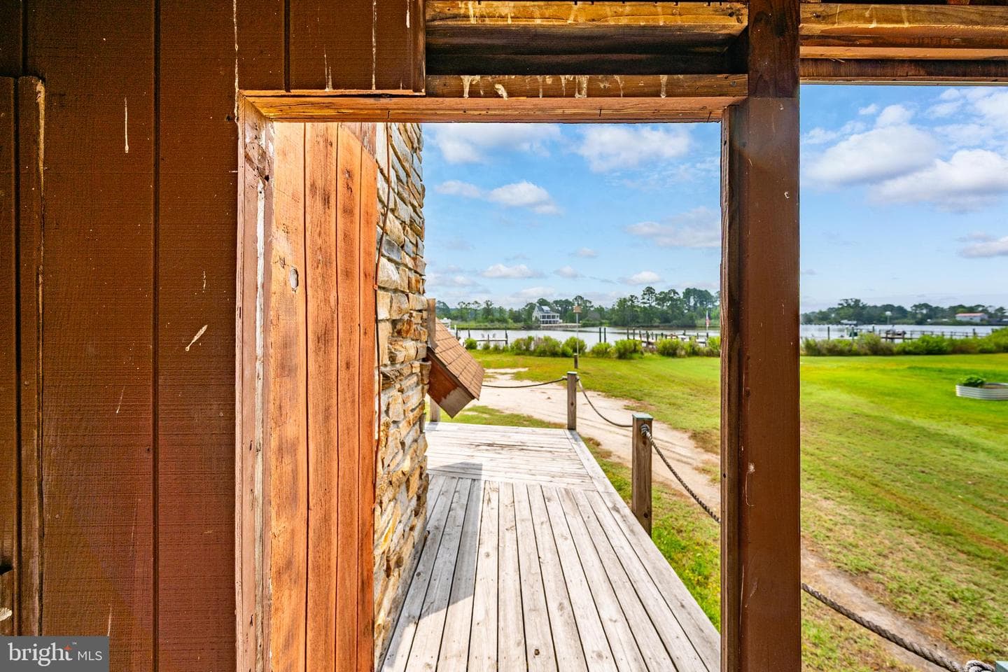 27093 Point Road photo 47