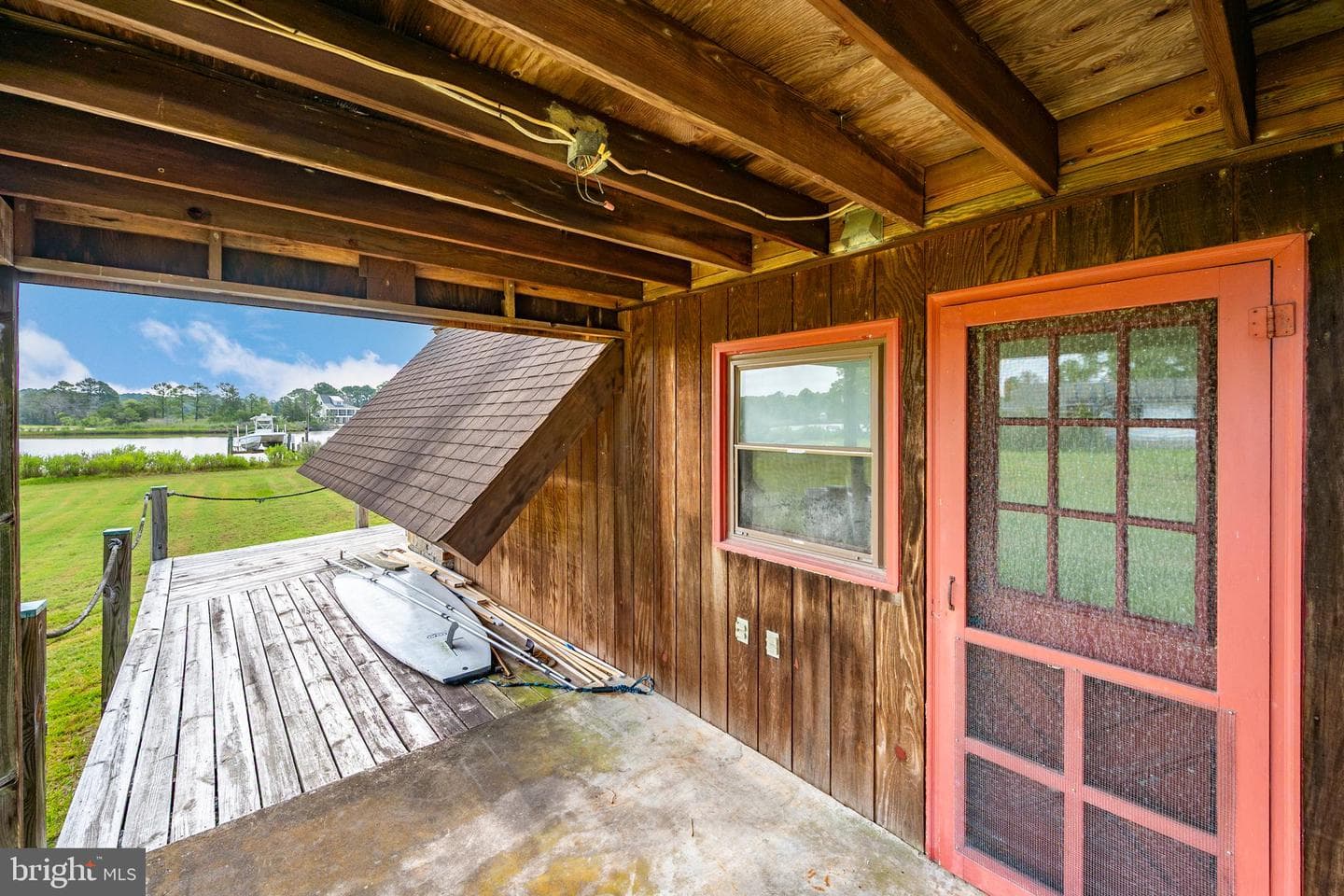 27093 Point Road photo 48