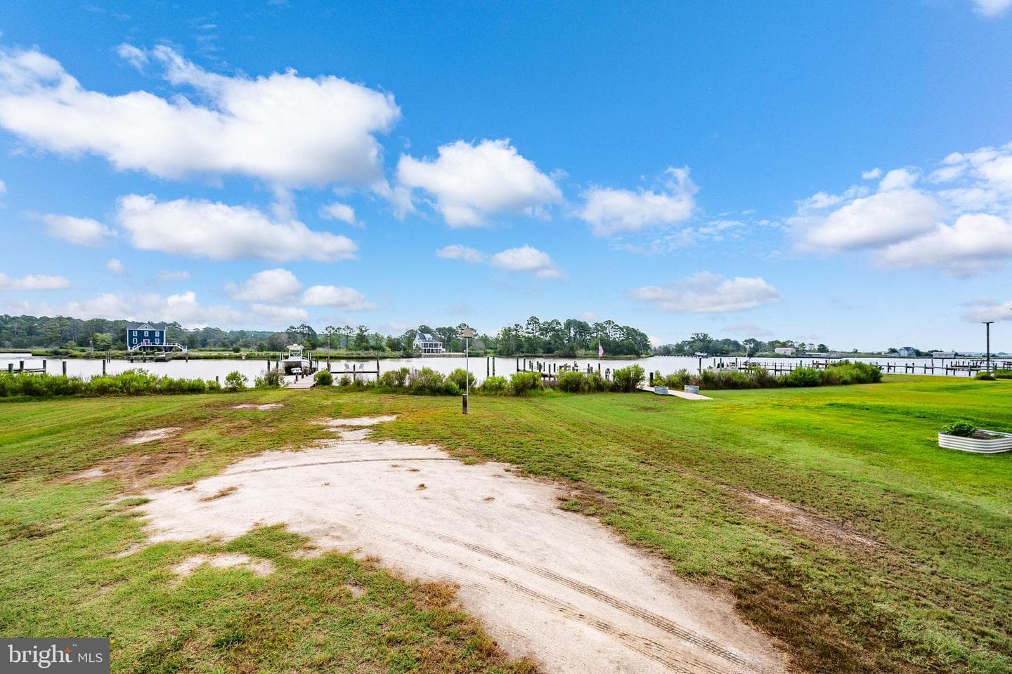 27093 Point Road photo 55
