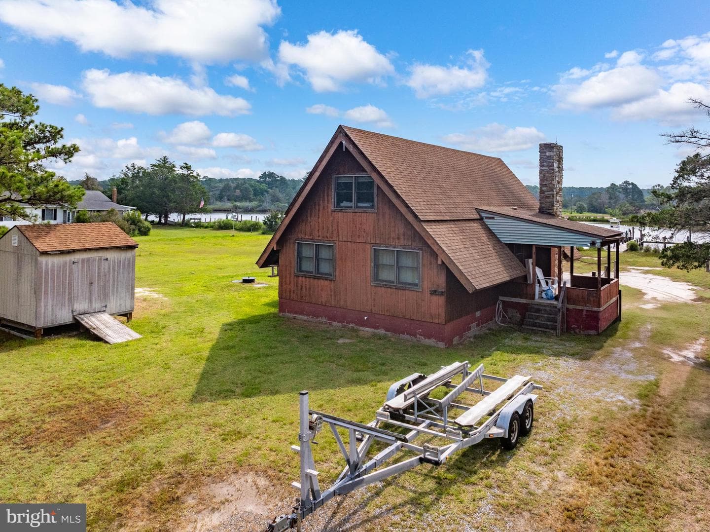 27093 Point Road photo 7