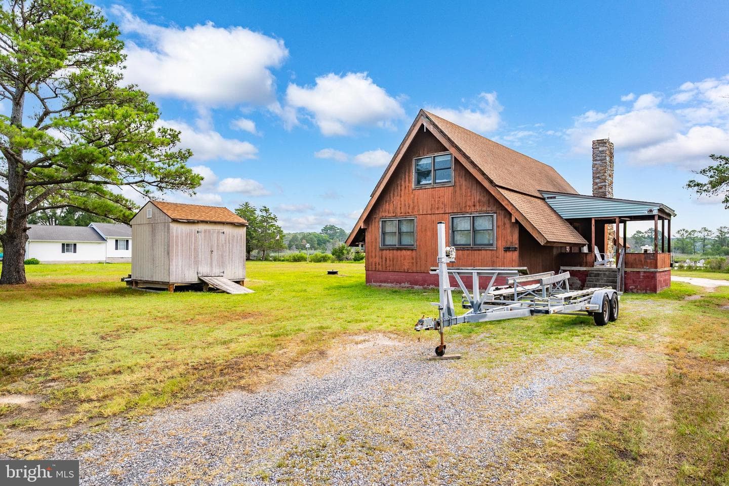 27093 Point Road photo 70