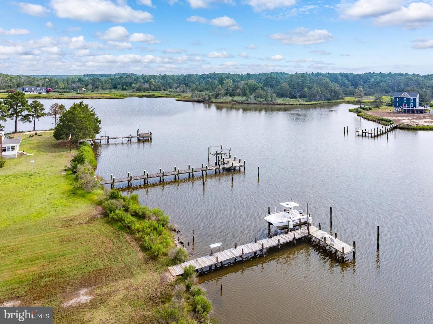 27093 Point Road photo 80