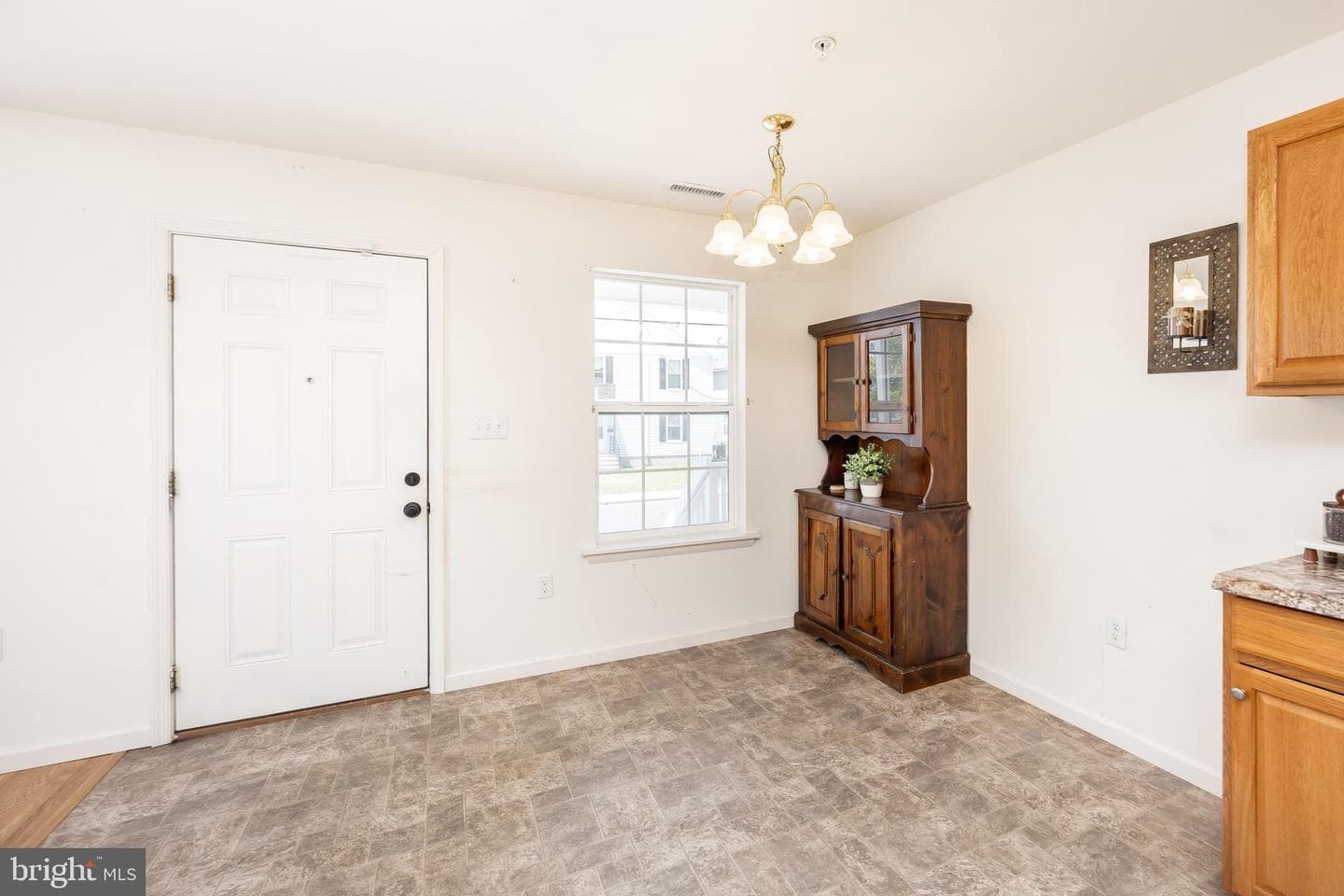 153 S 4th Street photo 14