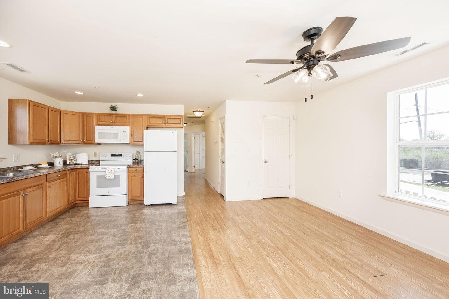 153 S 4th Street photo 16