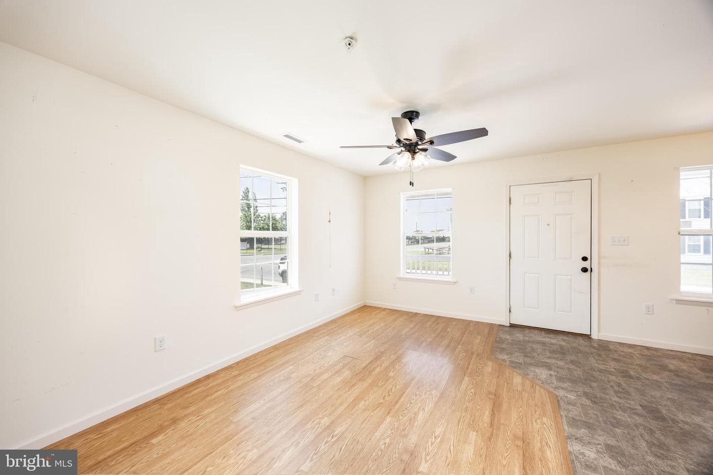 153 S 4th Street photo 17