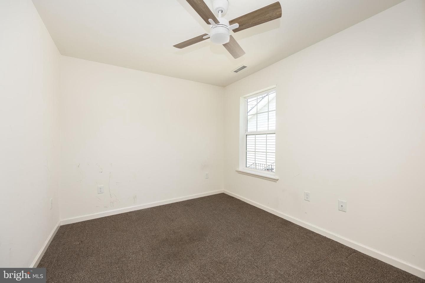 153 S 4th Street photo 21