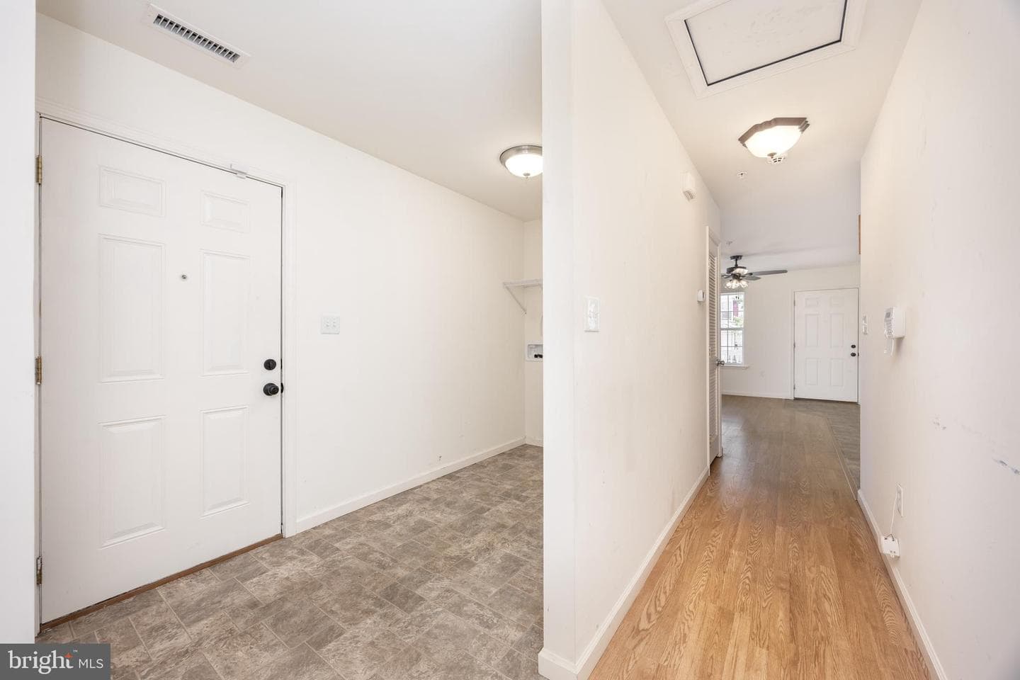 153 S 4th Street photo 27
