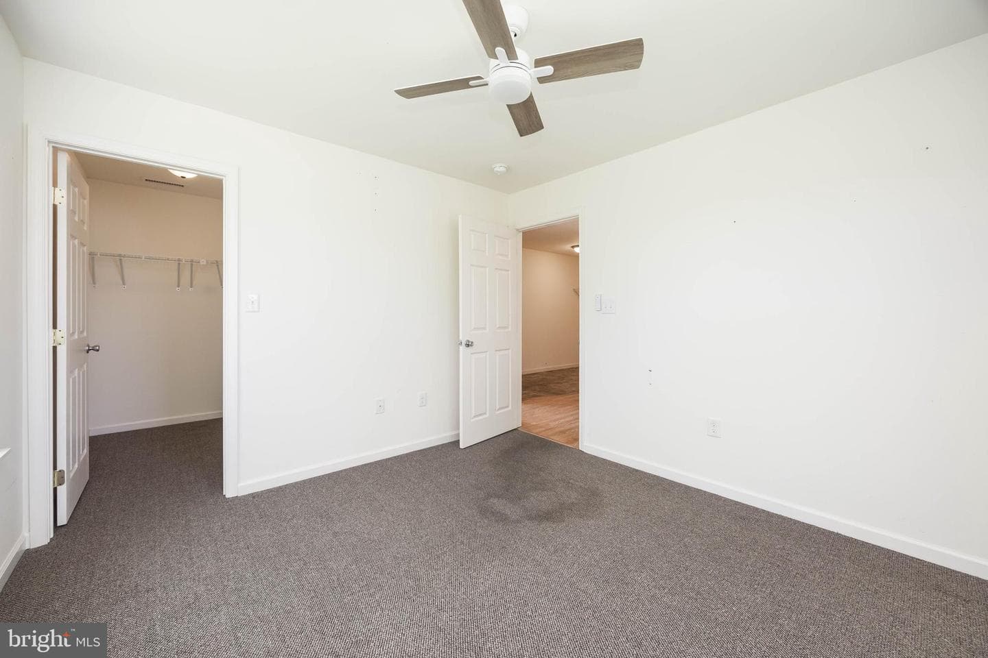 153 S 4th Street photo 29
