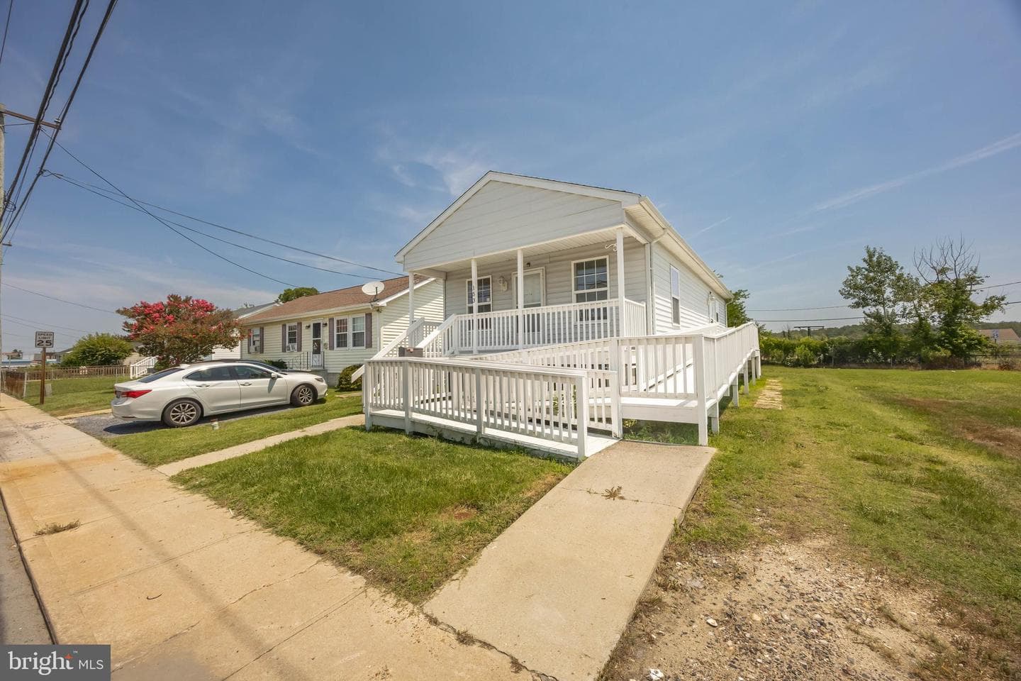 153 S 4th Street photo 3
