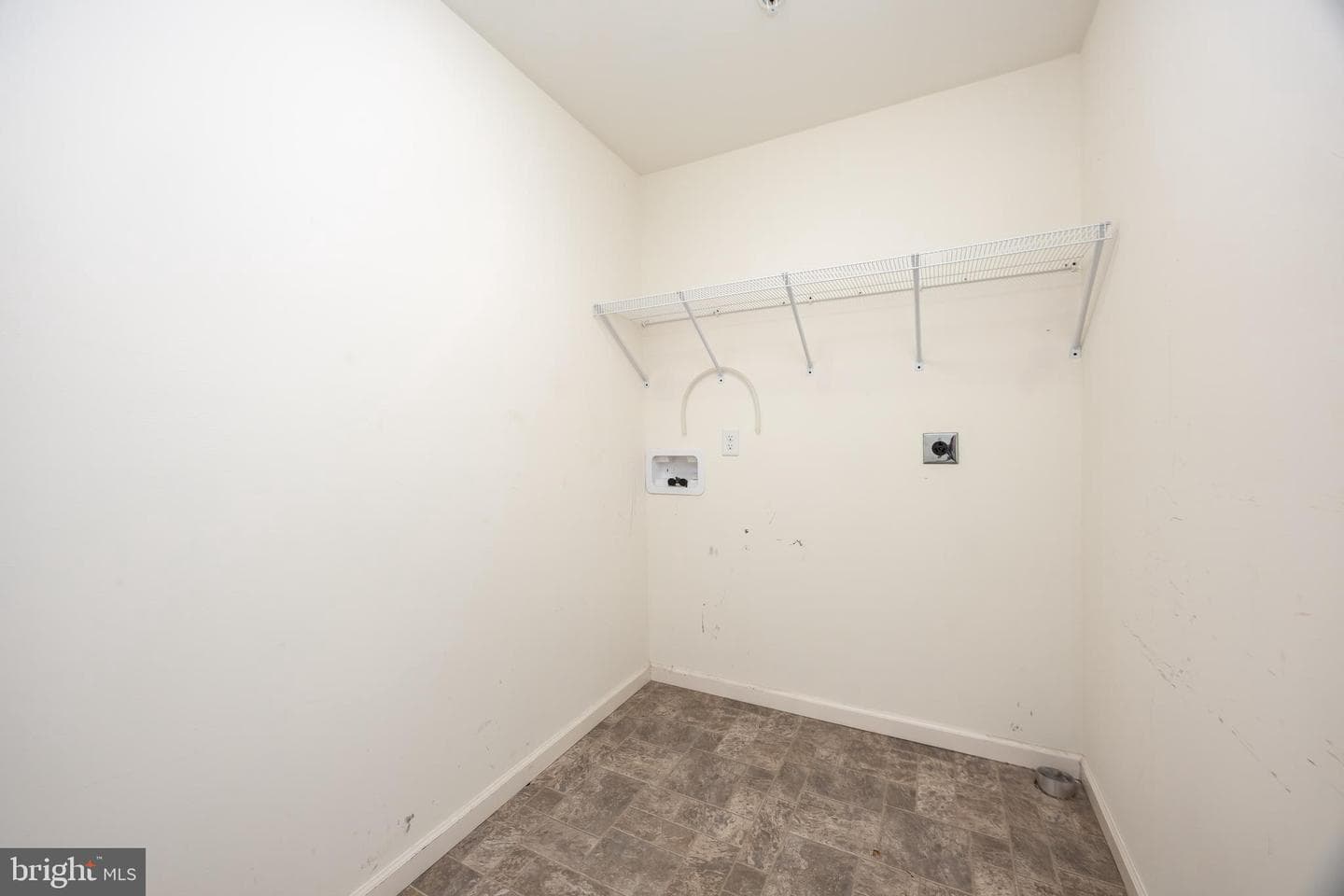 153 S 4th Street photo 32