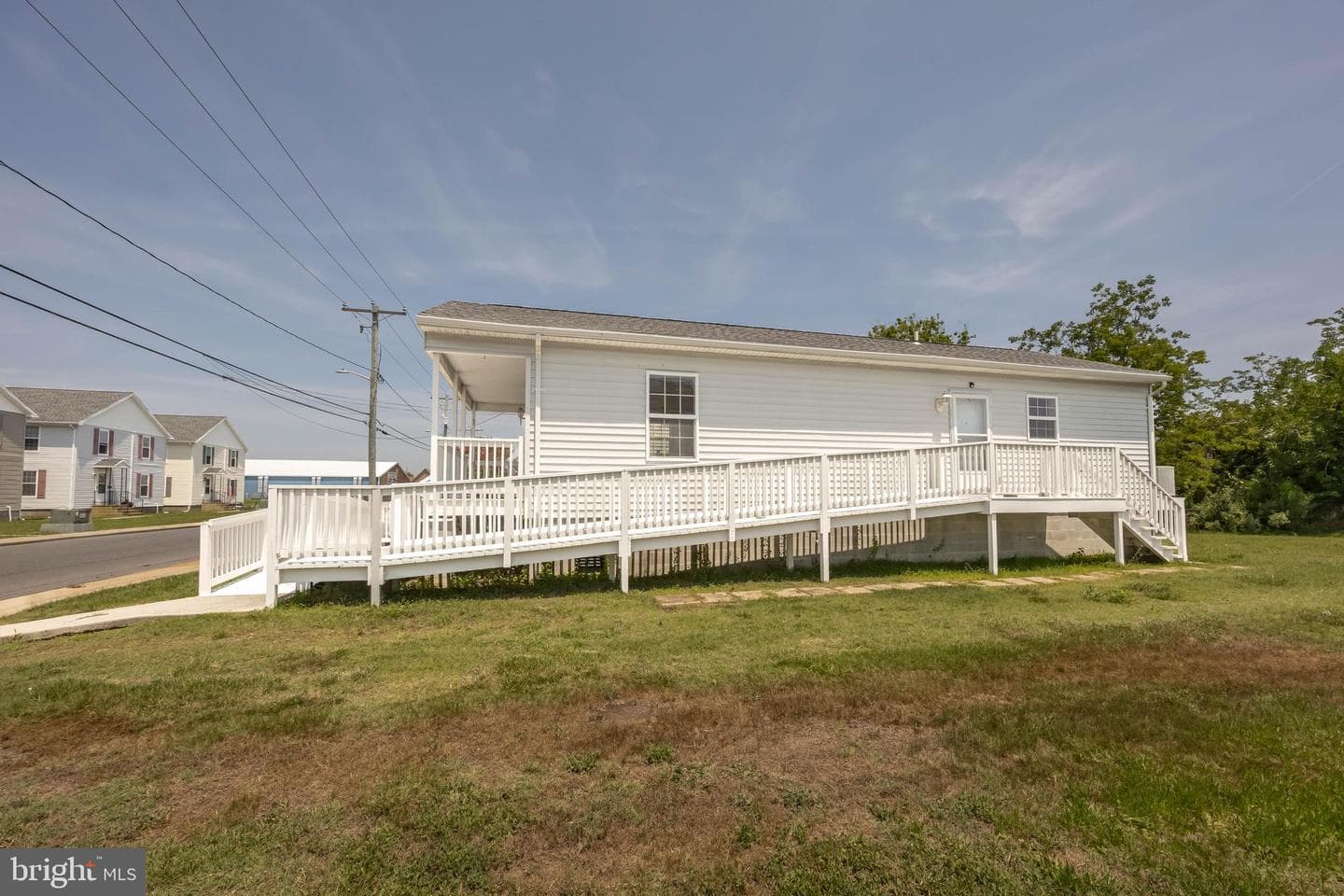 153 S 4th Street photo 33