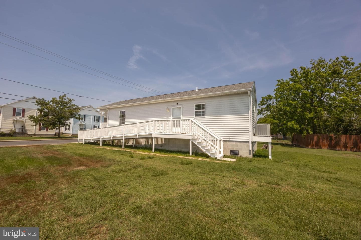 153 S 4th Street photo 34